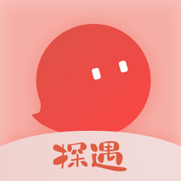 亿德官方：如何选择适合您的产品和服务